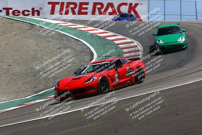 media/May-18-2025-Speed Ventures (Sun) [[b6e29aef7d]]/Green/Session 3 (Corkscrew)/